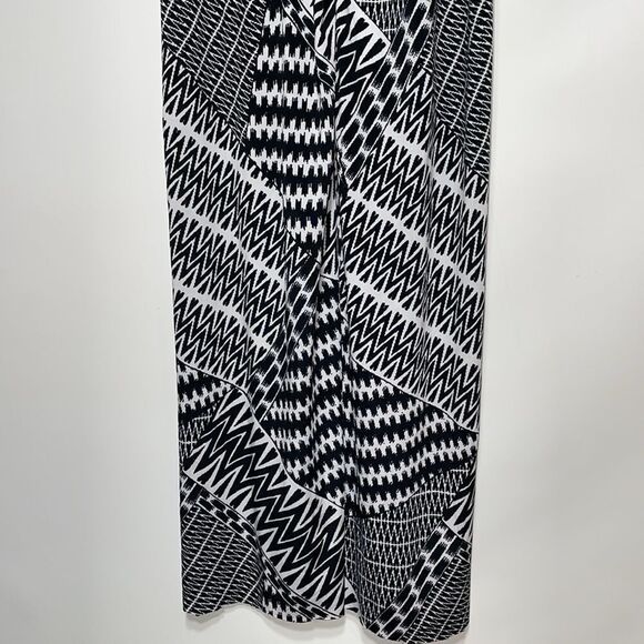 Yelete flowie spandex pants - Picture 8 of 10